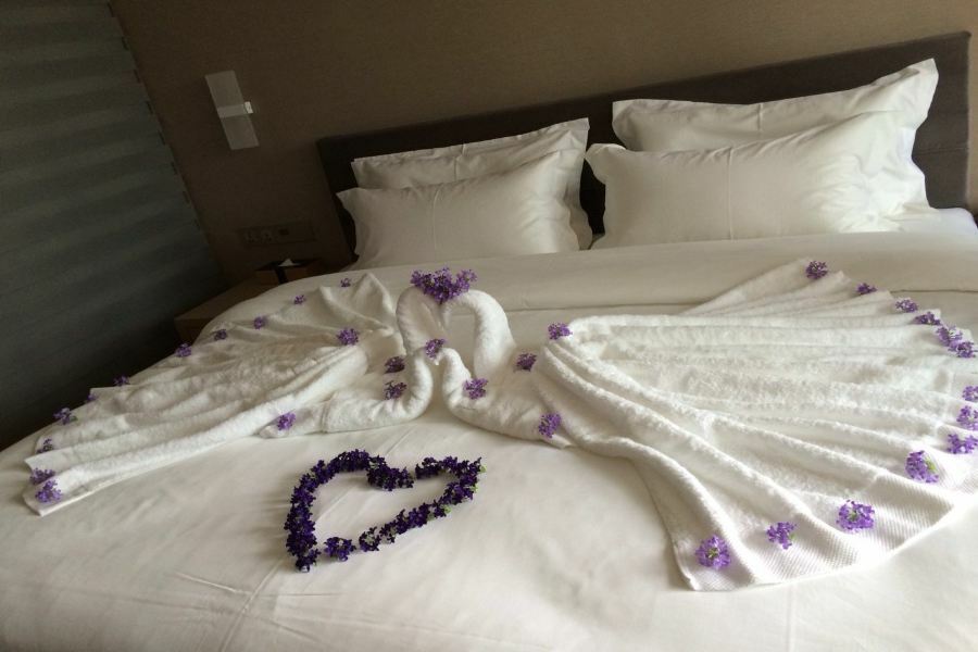 Lavande Hotel Chengdu North Kehua Road Extérieur photo