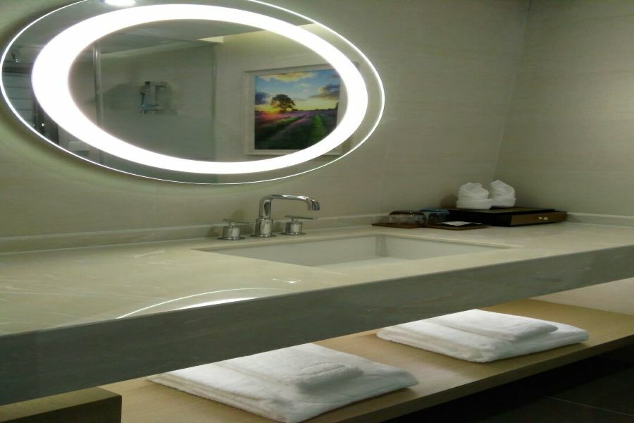 Lavande Hotel Chengdu North Kehua Road Extérieur photo